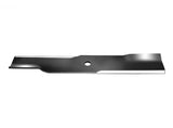 Rotary # 10371 BLADE 15-5/8" X 5/8" EXCEL