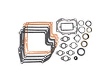Rotary # 10401 ENGINE GASKET SET