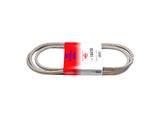 Rotary # 10436 BELT DRIVE 17/32
