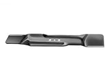 Rotary # 10458 BLADE 21" X 3/8" JOHN DEERE