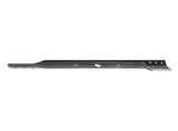 Rotary # 1060 BLADE 33