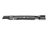 Rotary # 10635 BLADE 21.425