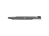 Rotary # 1066 BLADE 17
