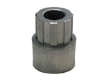 Rotary # 10967 IDLER PULLEY BUSHING .375