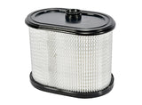 Rotary # 10974 AIR FILTER FOR BRIGGS & STRATTON
