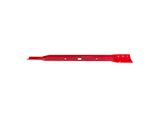 Rotary # 1098 BLADE 28" X 1-1/16" SNAPPER