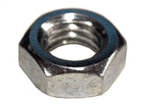 ROTARY # 11076 HEX NUT 1/2" - 13 FOR SCAG
