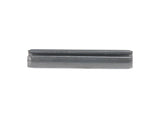ROLL PIN RP-7/32 X 1-1/4
