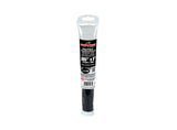 Rotary # 11185 TRIMMER LINE .095 X 8" (24 PC) VORTEX