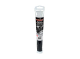 Rotary # 11186 TRIMMER LINE .105 X 8" (24 PC) VORTEX