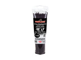 Rotary # 11195 TRIMMER LINE .105 X 8" (100 PC) VORTEX