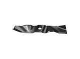 Rotary # 11240 BLADE 16-1/4" X 15/16" EXMARK MULCHER