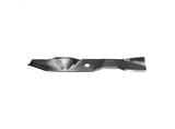 Rotary # 11241 BLADE 18" X 15/16" EXMARK MULCHER