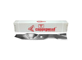 Rotary # 11242-6 COPPERHEAD 6 PACK BLADE 11242