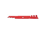 Rotary # 11279 BLADE 16-1/4" X 15/16"