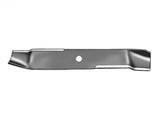 Rotary # 11478 BLADE 16-1/4" X 3/4" CUB CADET