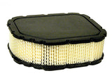 Rotary # 11505 AIR FILTER FOR KOHLER