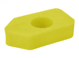 Rotary # 11547 FOAM FILTER FOR B&S