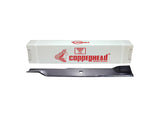 Rotary # 11557-6 COPPERHEAD 6 PACK BLADE 11557