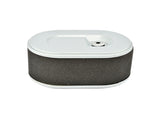 Rotary # 11703 AIR FILTER WITH PREFILTER FOR MTD