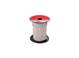 Rotary # 11737 ROPE #3-1/2 X 100' ROLL PREMIUM