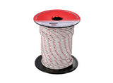 Rotary # 11738 ROPE #4 X 100' ROLL PREMIUM
