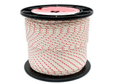 Rotary # 11744 ROPE #4 X 500' ROLL PREMIUM