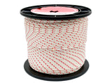 Rotary # 11748 ROPE #6 X 500' ROLL PREMIUM