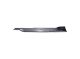 Rotary # 11856 BLADE 18-1/2