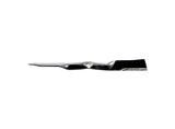 Rotary # 11866 BLADE 21-5/8" X 13/16" JOHN DEERE
