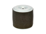 Rotary # 11985 CYCLONE AIR FILTER FOR HONDA