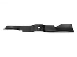 Rotary # 12004 BLADE 19-1/2" X 15/16" EXMARK