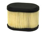Rotary # 12080 AIR FILTER FOR B&S