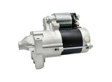 Rotary # 12087 ELECTRIC STARTER FOR HONDA