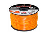 Rotary # 12152 TRIMMER LINE .130 3 LB. SPOOL DIAMOND