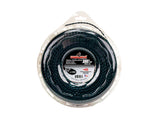 Rotary # 12164 TRIMMER LINE .080 X 320' VORTEX LARGE DONUT