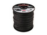 Rotary # 12178 TRIMMER LINE .155 X 250' VORTEX MEDIUM SPOOL