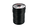 Rotary # 12180 TRIMMER LINE .105 X 920' VORTEX LARGE SPOOL