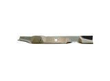 Rotary # 12240 BLADE 38" 3 N 1 BLADE