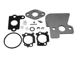 Rotary # 12293 CARBURETOR KIT FOR B&S