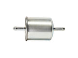 Rotary # 12313 FUEL FILTER FOR DIXIE CHOPPER
