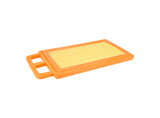 Rotary # 12328 AIR FILTER FOR MAKITA