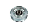Rotary # 12385 IDLER PULLEY 5/16" X 2-1/2"