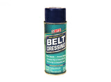 Rotary # 12408 BELT DRESSING 10.5 OZ
