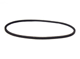 Rotary # 12414 BELT HYDRO PUMP 1/2" X 64" HUSTLER