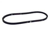 Rotary # 12429 BELT DRIVE SET 3/8" X 35" MTD