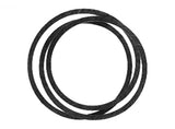 Rotary # 12480 BELT DRIVE 3/8" X 32" AYP