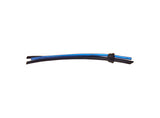 Rotary # 12598 GROMMET WITH FUEL LINE FOR ECHO