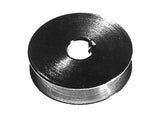 Rotary # 1263 ENGINE PULLEY 3/4" X 2-1/2" POWER TRIM