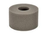 Rotary # 12662 AIR FILTER FOR MTD